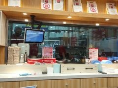 -米村拌饭(南京万达茂店)