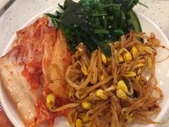 -海底捞(江南店)