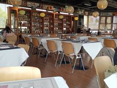 -安妮意大利餐厅(日坛店)