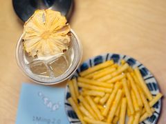 -山形面包店
