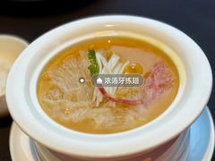 -云门锦翠(商鼎国际店)