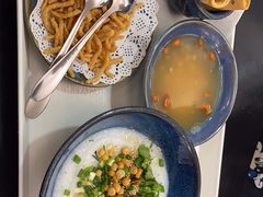 -大王油茶(二厂文创公园店)