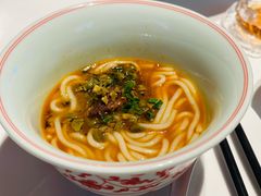 -湘上湘(正大中心总店)