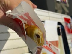 -肯德基(建华店)