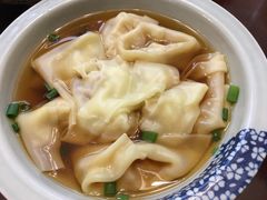 -75幢私房菜馆