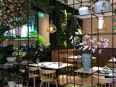 -原味田园·客家菜·土窑鸡(中航城君尚购物中心店)