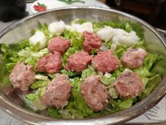 -丰尔粥食·粥底火锅·桑拿鸡(大良总店)