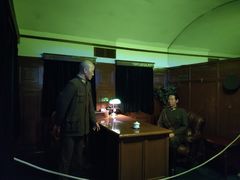 -沈阳“九·一八”历史博物馆