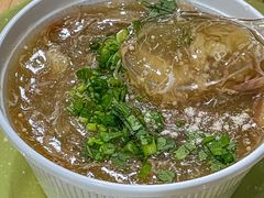 -食盈碗仔翅(星玺广场店)