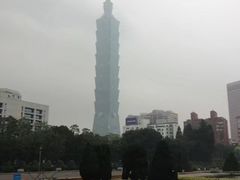 -台北101