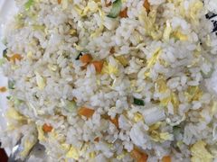 -伊隆斋(什刹海店)