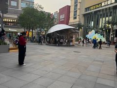 -中粮·祥云小镇