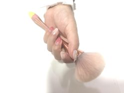 -糖·美学·美甲