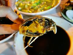 -丁来兴酒店(西街店)
