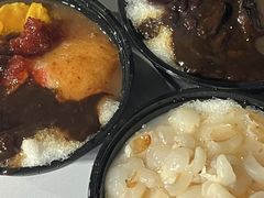 -王中王刨冰
