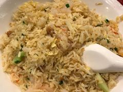 -桥底辣蟹(谢斐道店)