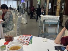 -雅盛品931海鲜酒家