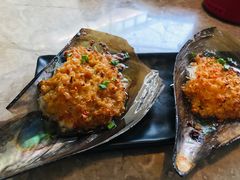 -沪小胖小龙虾(淮海中路旗舰店)