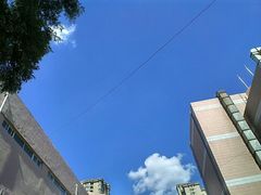 android_upload_pic-辽宁大学(崇山校区)