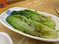 -佳瑜肠粉(总店)