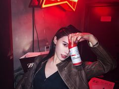 -OIL CLUB