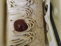 -盒马鲜生(悠方店)