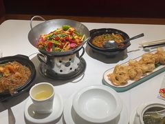 -勝記酒家·37年老字号·经典粤菜(荔枝公园店)
