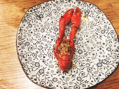 -虾小龙老长沙龙虾馆(坡子街店)