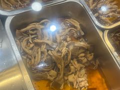 -王氏现捞(宽窄巷子2.0直营店)