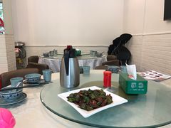 -罗阳人家私房菜(罗阳路店)