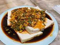 -胖太太四川麻辣排骨串(镇江路分店)