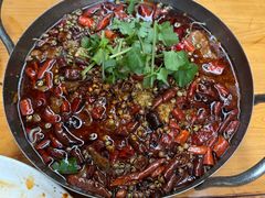 -国强牛肉(洋河总店)