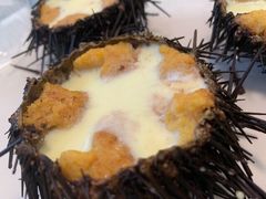 -宾朋海鲜特色美食餐厅·纯手工鲅鱼水饺(兴海路店)