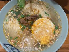 -老四川(T3航站楼F指廊店)