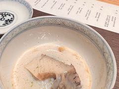 -晴空·日本料理(万象城店)