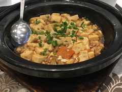 -新兴家喻酒家·羊城名宴(昌岗店)