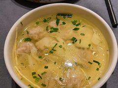 -A One Kitchen·南京精菜馆(德基广场店)