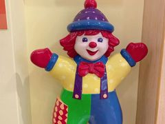 -金宝贝早教(和悦汇店)