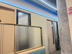 -小田油焖小龙虾(双井店)