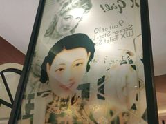 -城南往事·鲁菜济南菜(长清园博园恒大绿洲店)