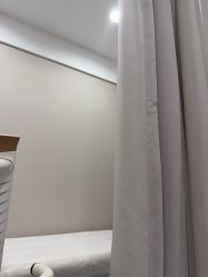 -LIHER北京丽合医疗美容医院