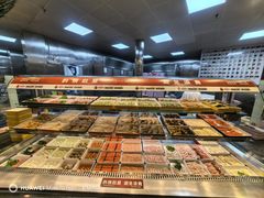 -川西坝子火锅(金沙1.0直营店)