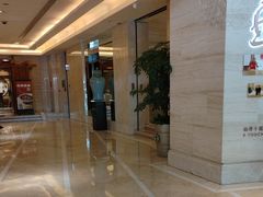 -北京歌华开元大酒店
