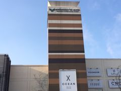 -杉杉奥特莱斯广场(哈尔滨店)