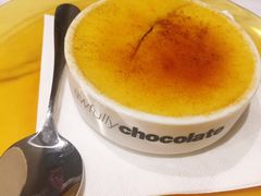 -Awfully Chocolate(来福士广场店)