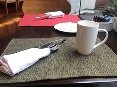 -OPEN開全日自助餐厅·牛肉火锅·海鲜(佛山希尔顿酒店)