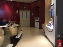 -哈根达斯(国瑞店)