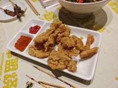 -串盟烧烤·长沙美食地标(星沙店)