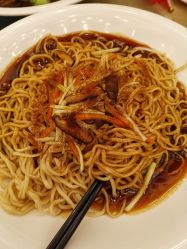 -天河希尔顿酒店·宴会厅