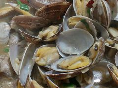 -大叔家福鼎小吃(十全街店)